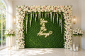 Enchanted Garden Collection