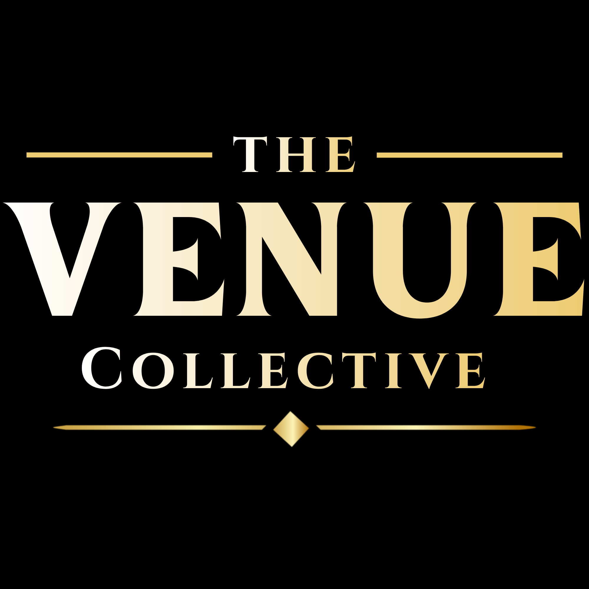 The Venue Collective